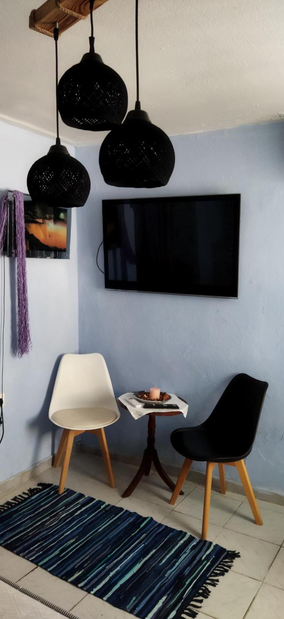 Appartement Ottoman House Thessaloniki