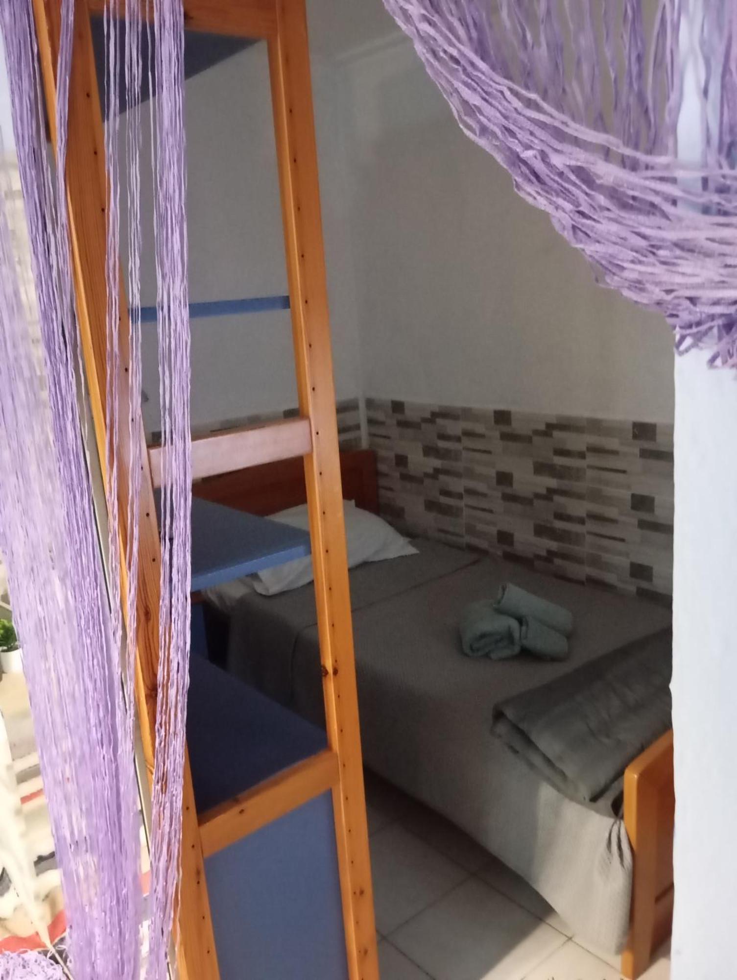 Appartement Ottoman House