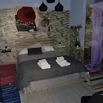 Ottoman House